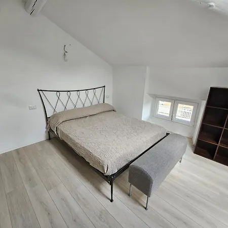 Apartment Casa Laura - *