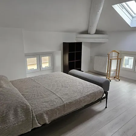 Casa Laura - * Riva del Garda