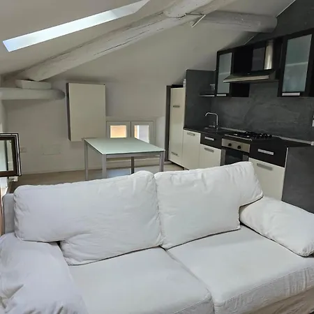 Casa Laura - Apartment *