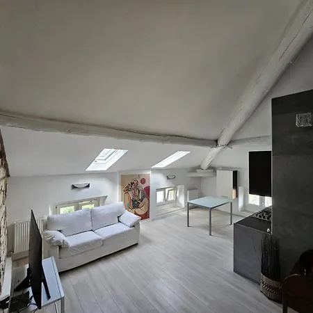 Casa Laura -