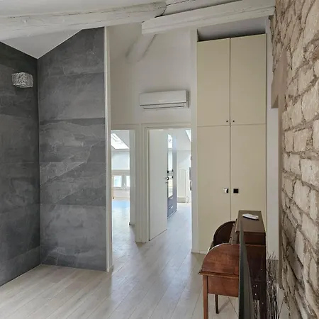 Casa Laura - * Riva del Garda